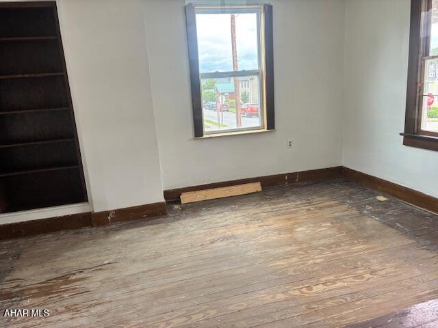 Hollidaysburg - Residential