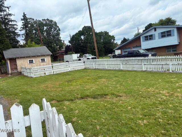 Hollidaysburg - Residential