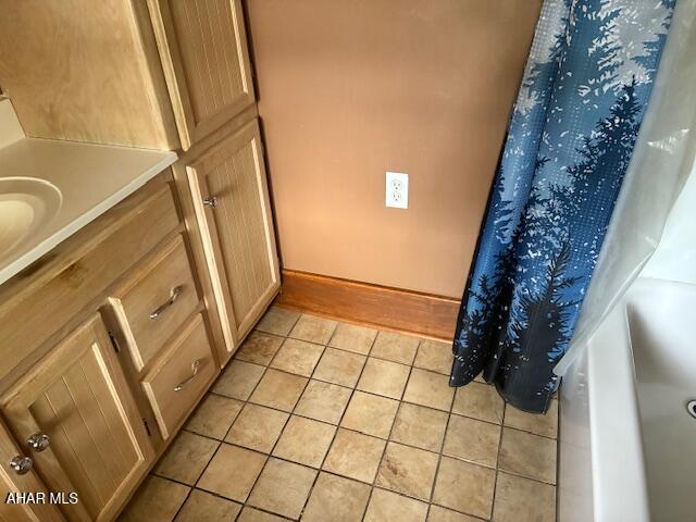 Hollidaysburg - Residential