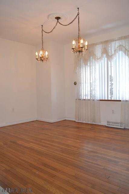 East End - Residential