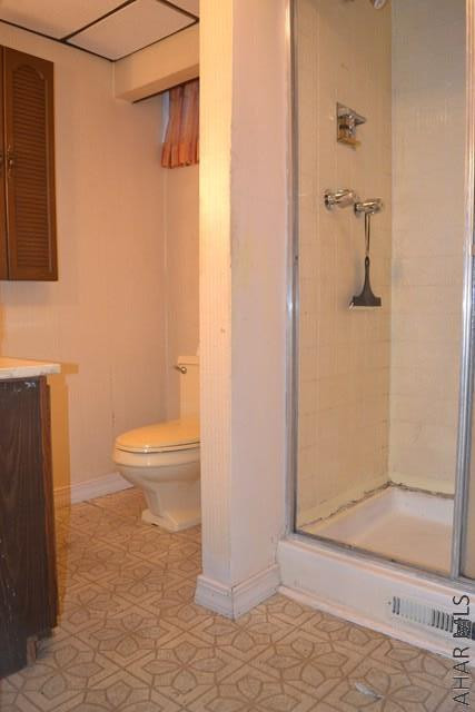 East End - Residential