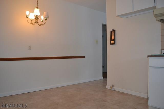 East End - Residential