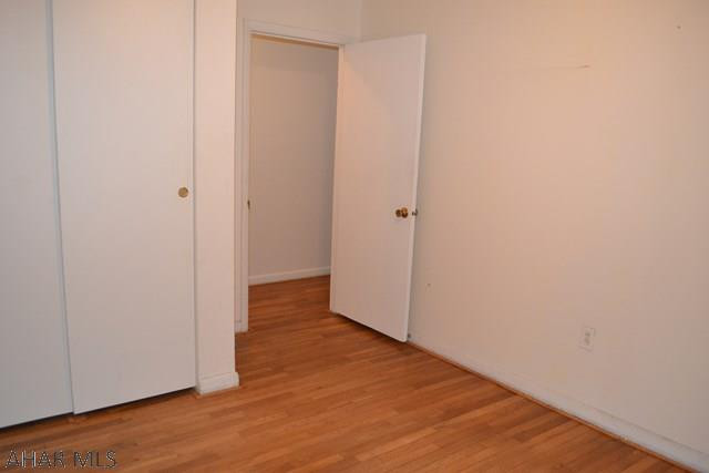 East End - Residential