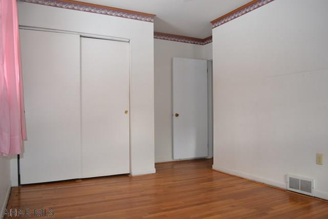 East End - Residential