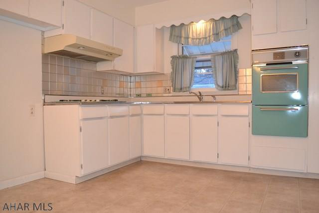 East End - Residential