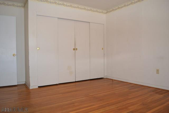 East End - Residential