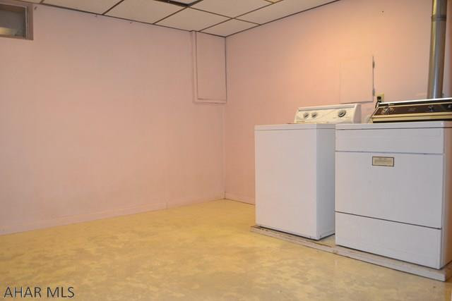 East End - Residential