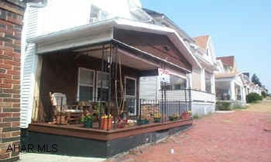 Beautifully renovated 3 BR home, hardwood floors, 1st Floor launry, nice kitchen, formal LR & DR. All updates, large rooms, new vinly siding & windows. Gas $88/opt/mo. See interior photos. Beautifully renovated 3 BR home, hardwood floors,  1st floor laundry, nice kitchen, formal LR & DR. All updates...large rooms .New vinyl siding and windows. Gas $88/opt/month. See interior photos.