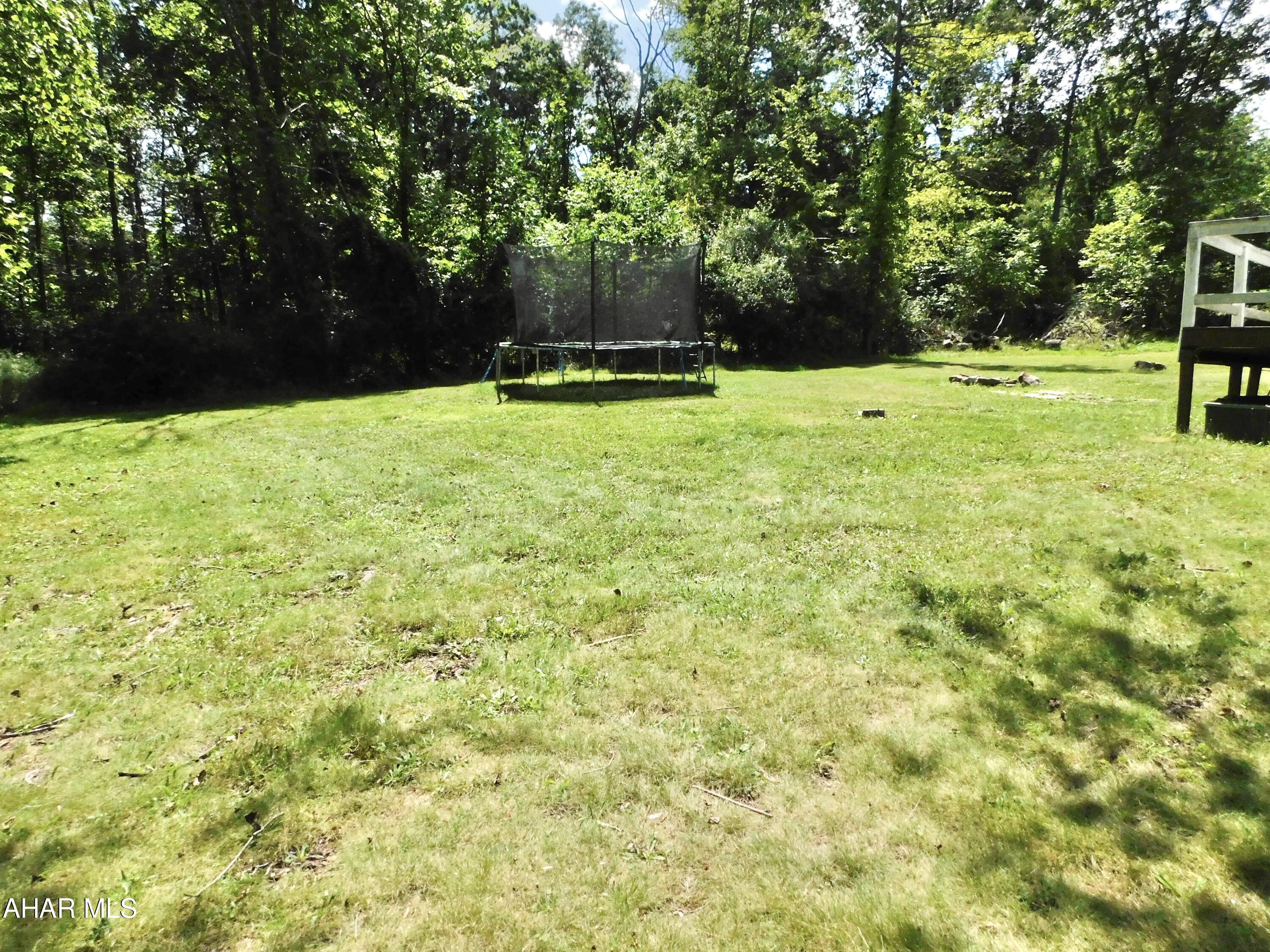 Sinking Valley - Residential