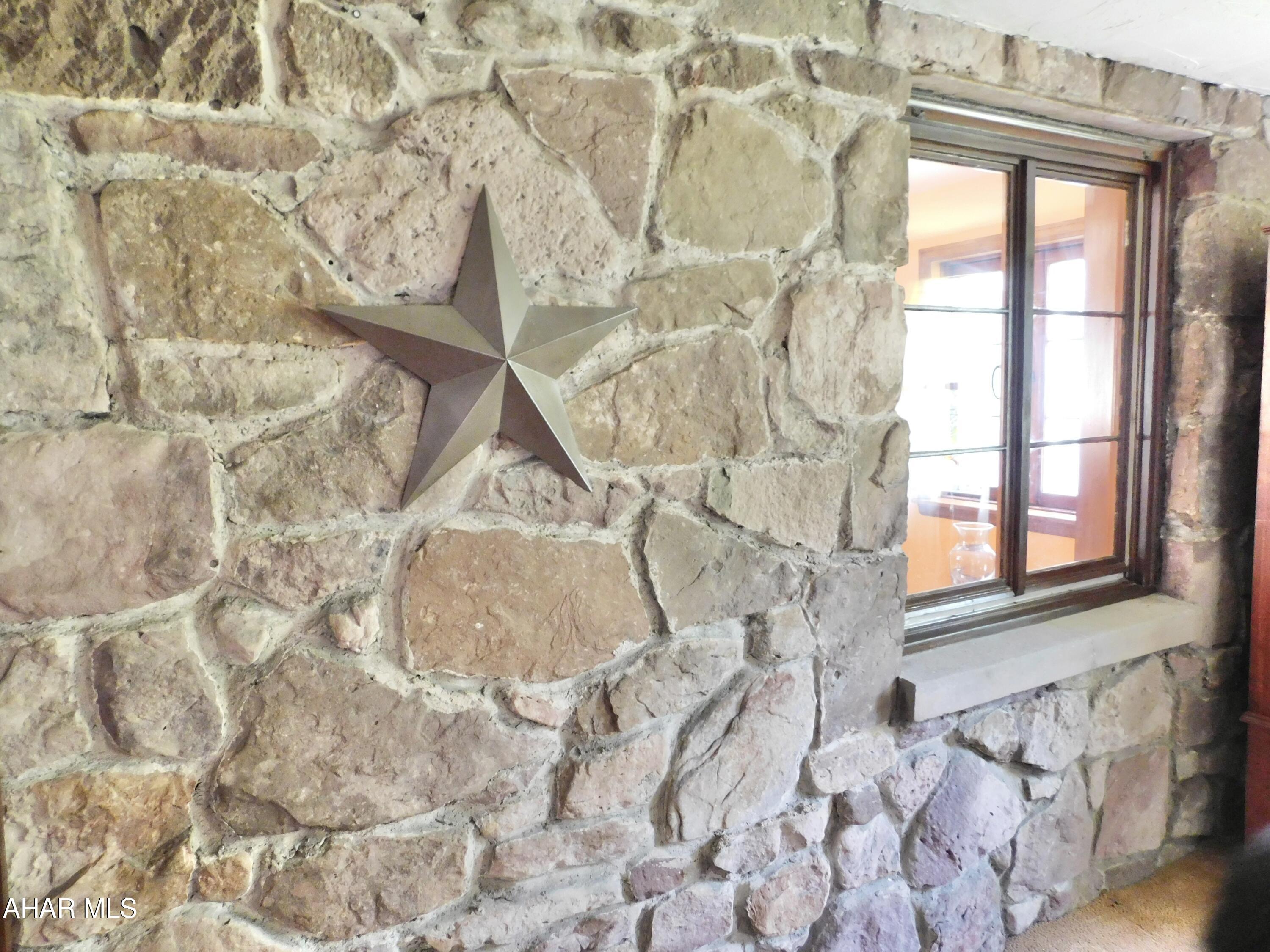 Sinking Valley - Residential