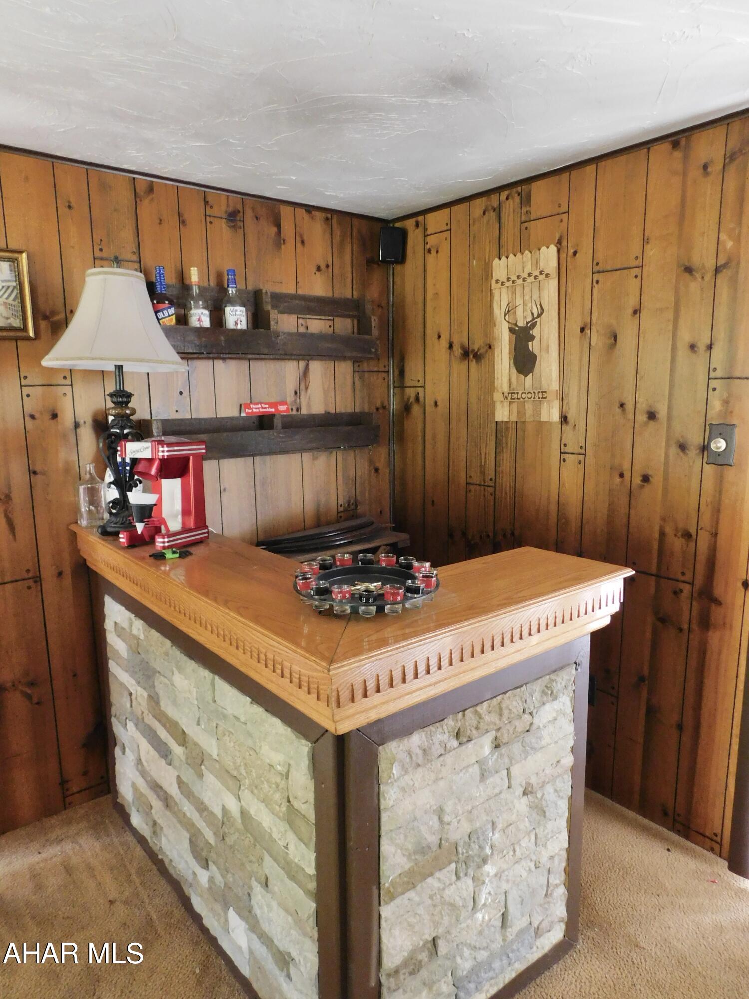 Sinking Valley - Residential