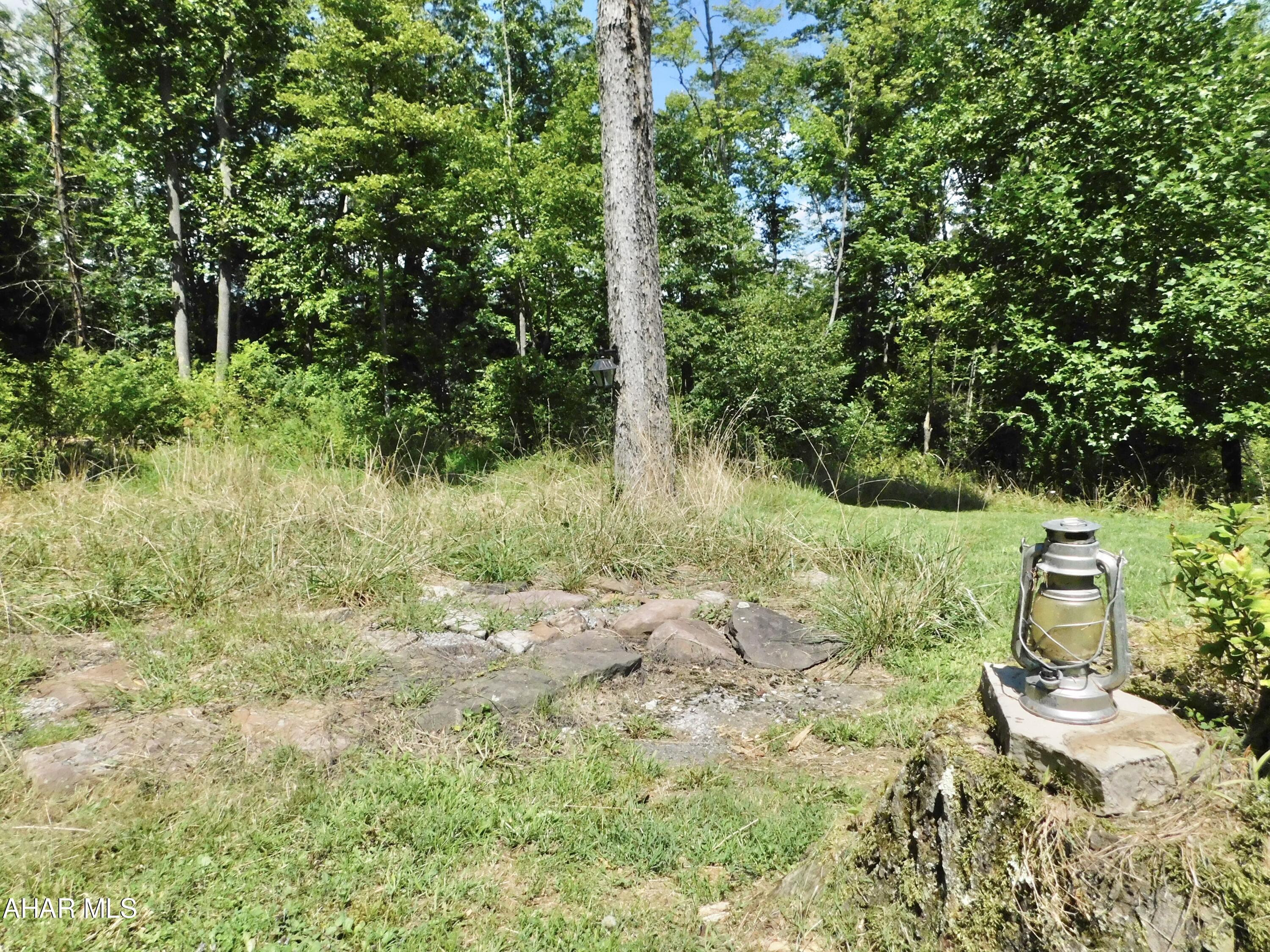 Sinking Valley - Residential