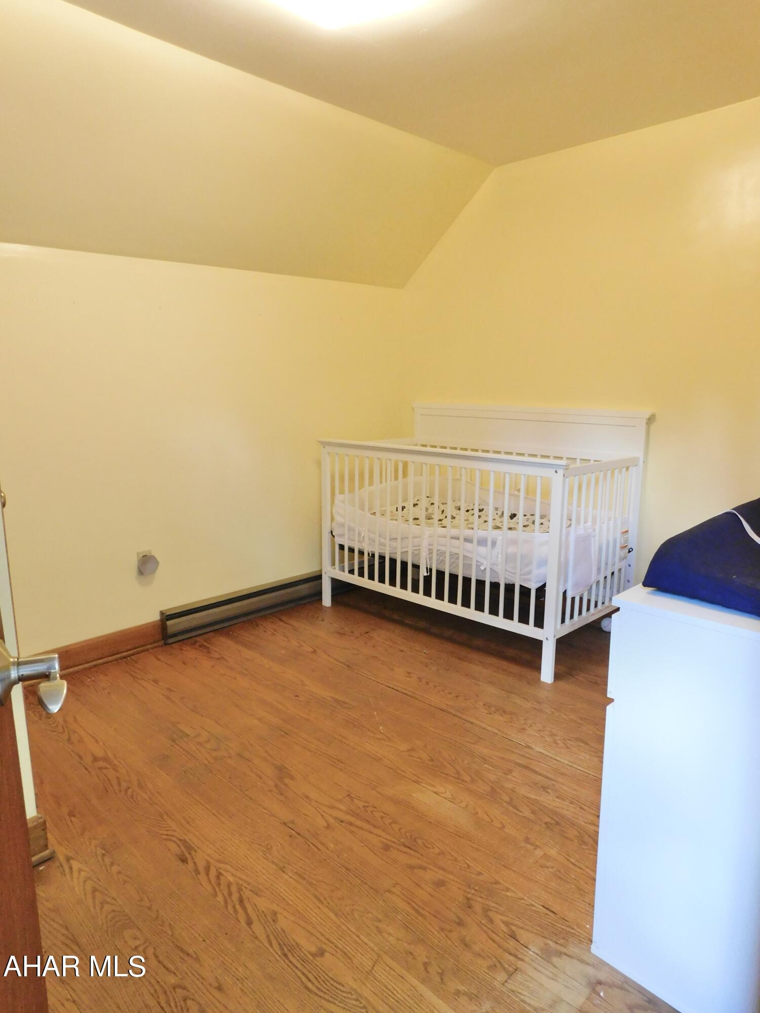 Sinking Valley - Residential