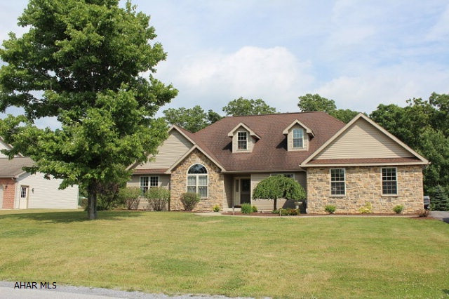 Other - Residential