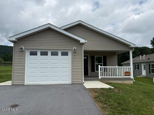 1188 OAK TERRACE DR, MARTINSBURG, PA 16662 - Image a86863dda483f4dc03bcb877d64da809/666383036