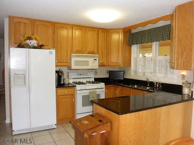 Old Town Village - Residential