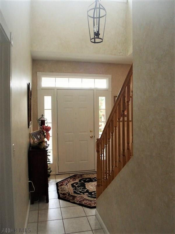 Old Town Village - Residential