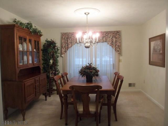 Old Town Village - Residential