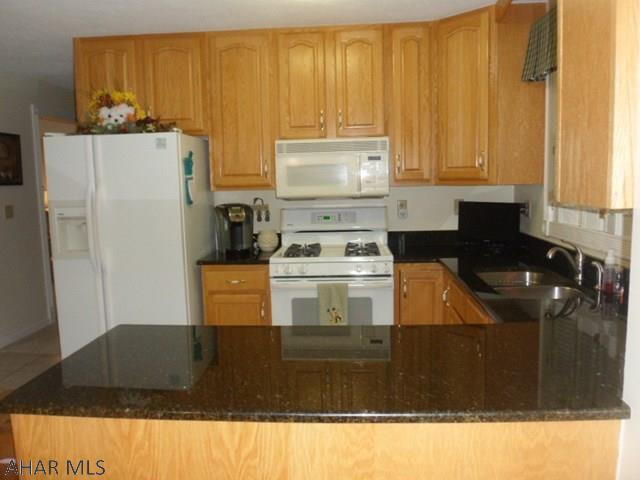 Old Town Village - Residential