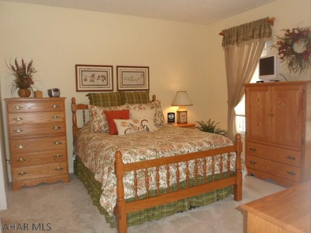 Old Town Village - Residential