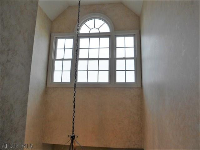 Old Town Village - Residential