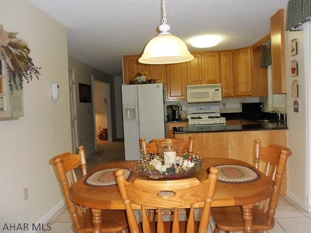 Old Town Village - Residential