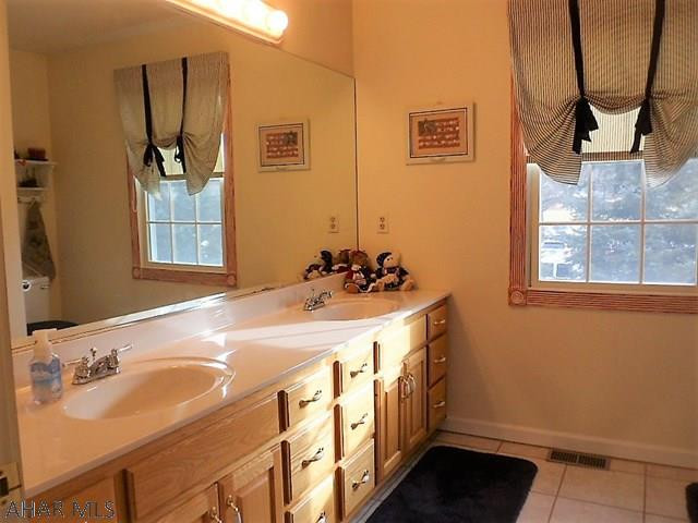 Old Town Village - Residential