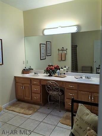 Old Town Village - Residential