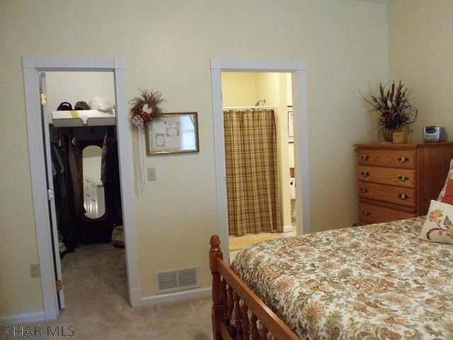 Old Town Village - Residential