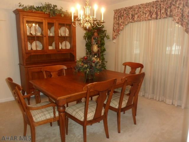 Old Town Village - Residential