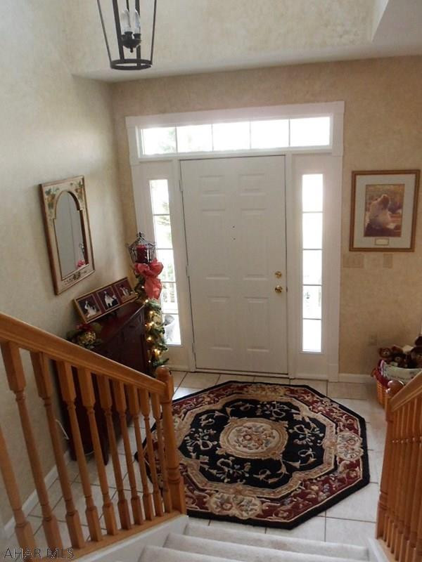 Old Town Village - Residential