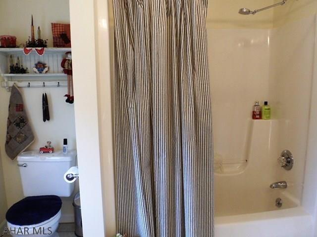 Old Town Village - Residential