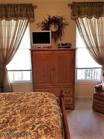 Old Town Village - Residential