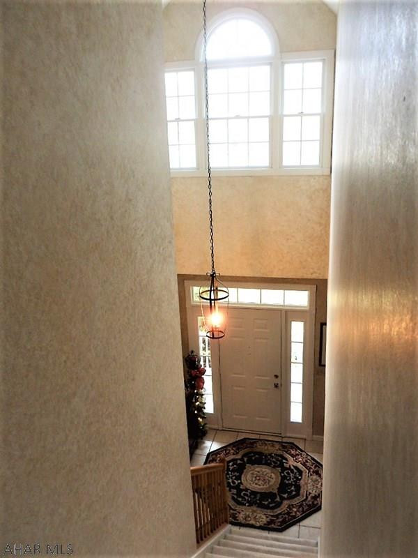 Old Town Village - Residential