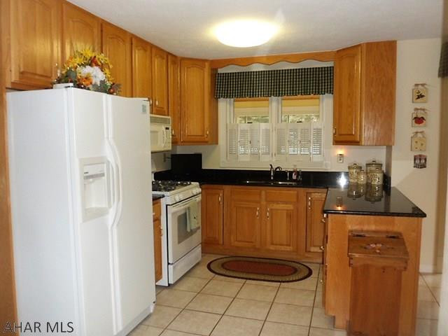 Old Town Village - Residential