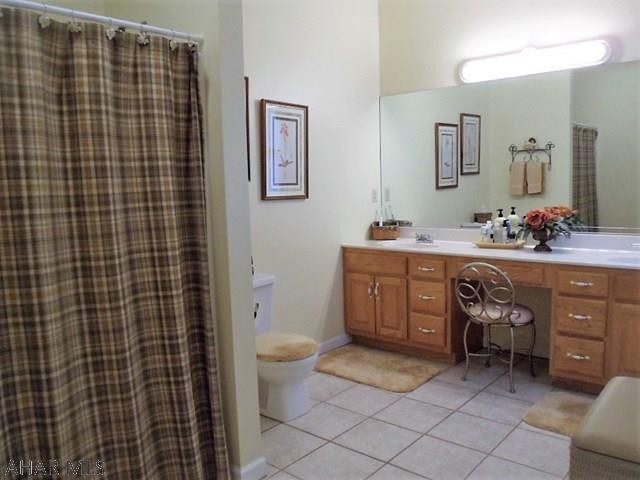 Old Town Village - Residential