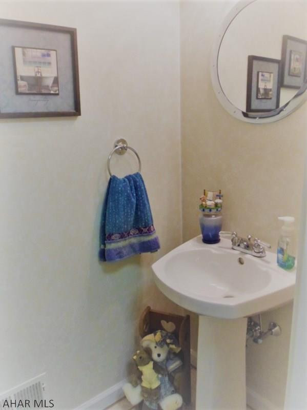 Old Town Village - Residential