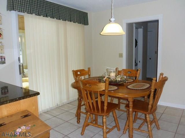 Old Town Village - Residential