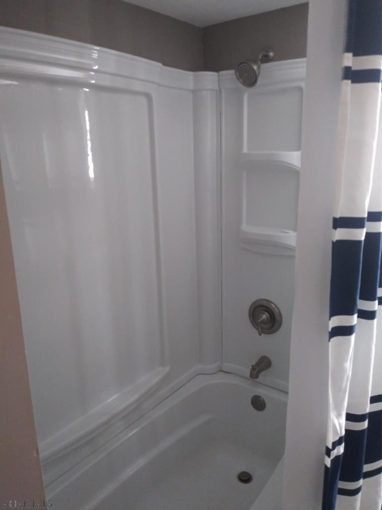 Garden Heights - Residential