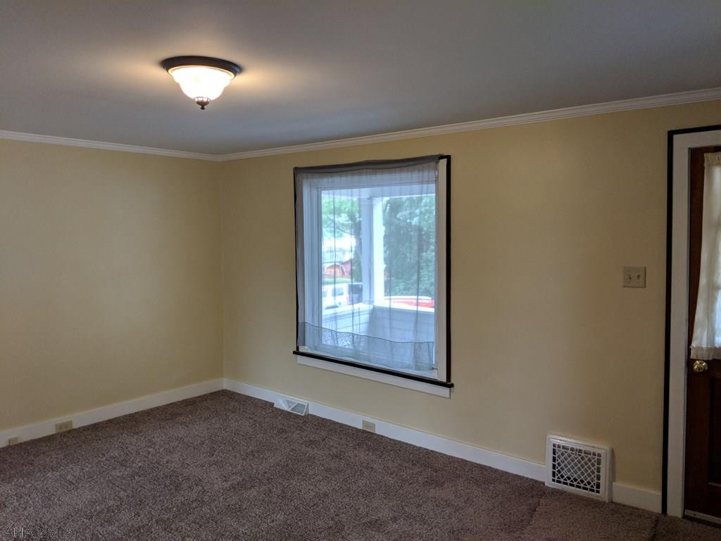 Calvert Hills - Residential