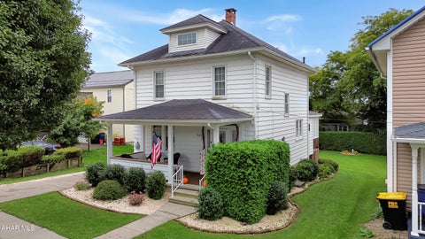 Photo for 506 W Lloyd Street