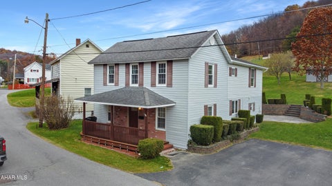 Photo for 306 Juniper Street