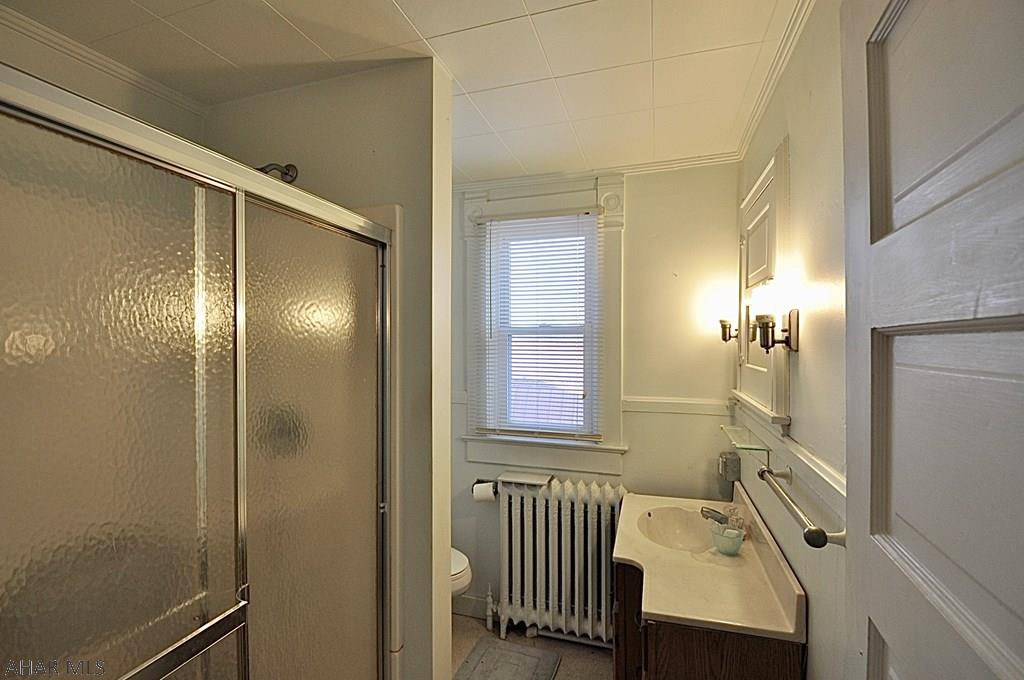 Bellwood Boro - Residential