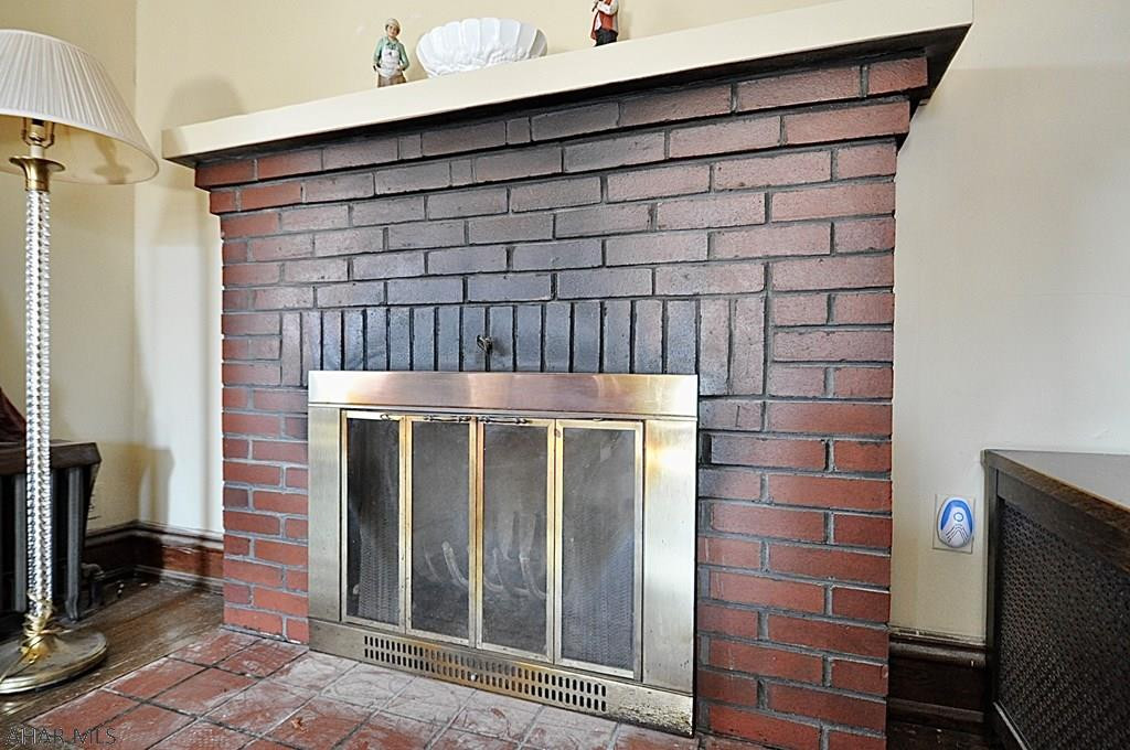 Bellwood Boro - Residential