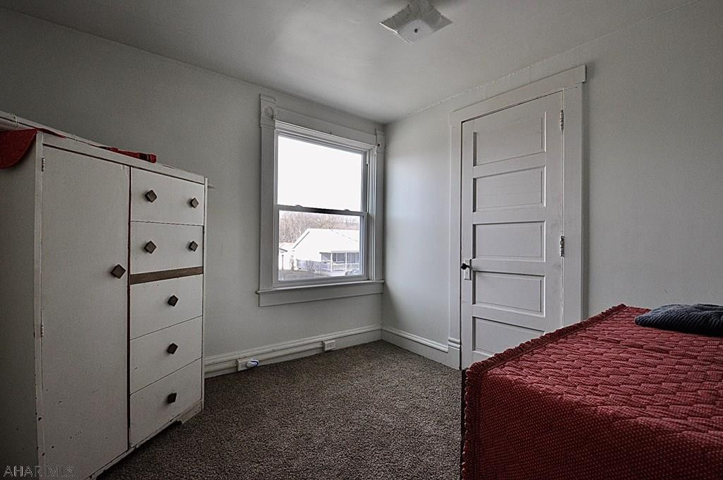 Bellwood Boro - Residential