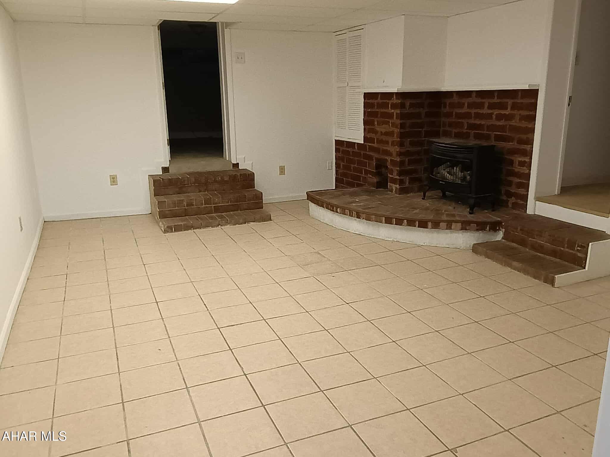 Llyswen - Residential Lease