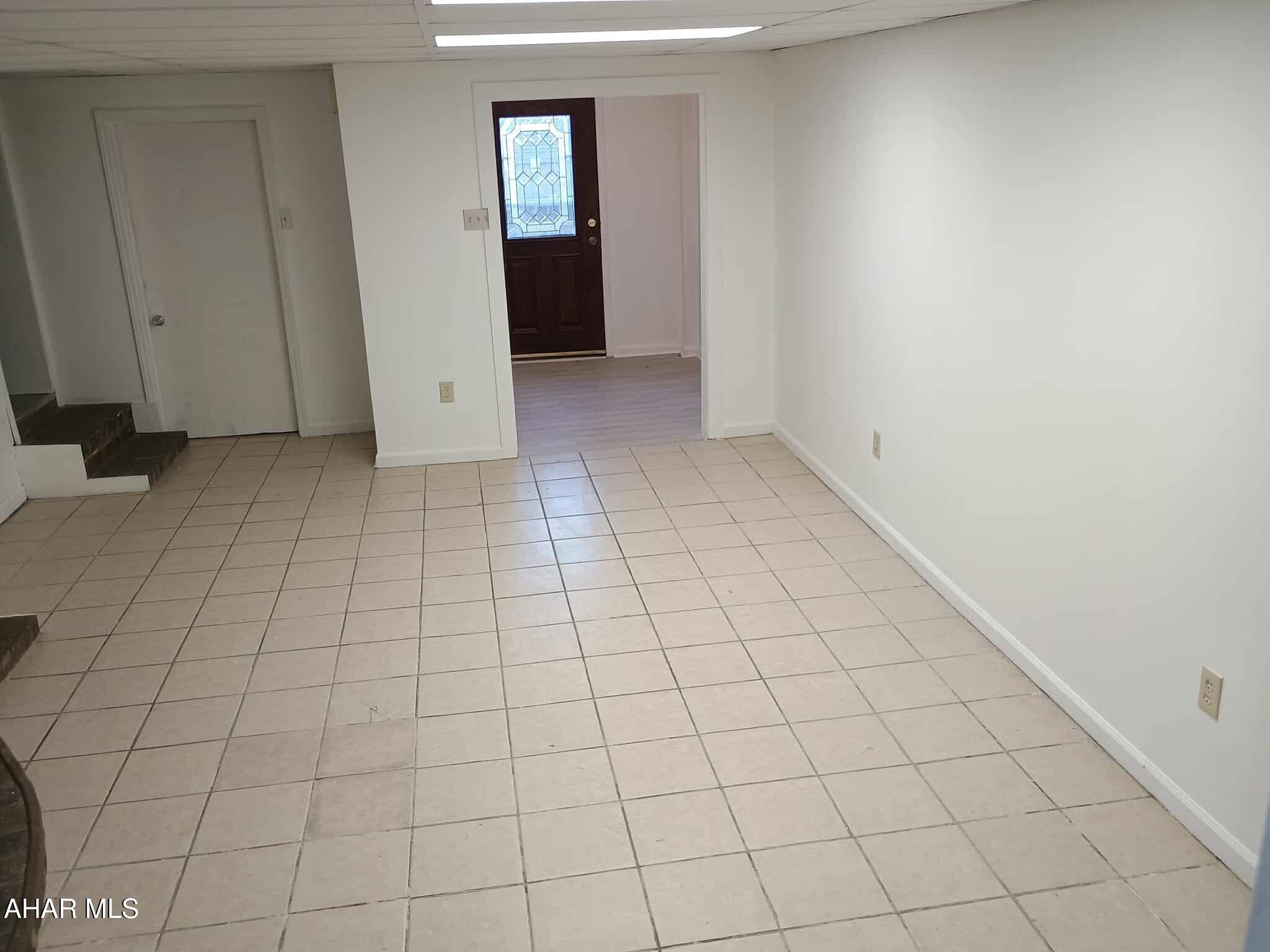 Llyswen - Residential Lease