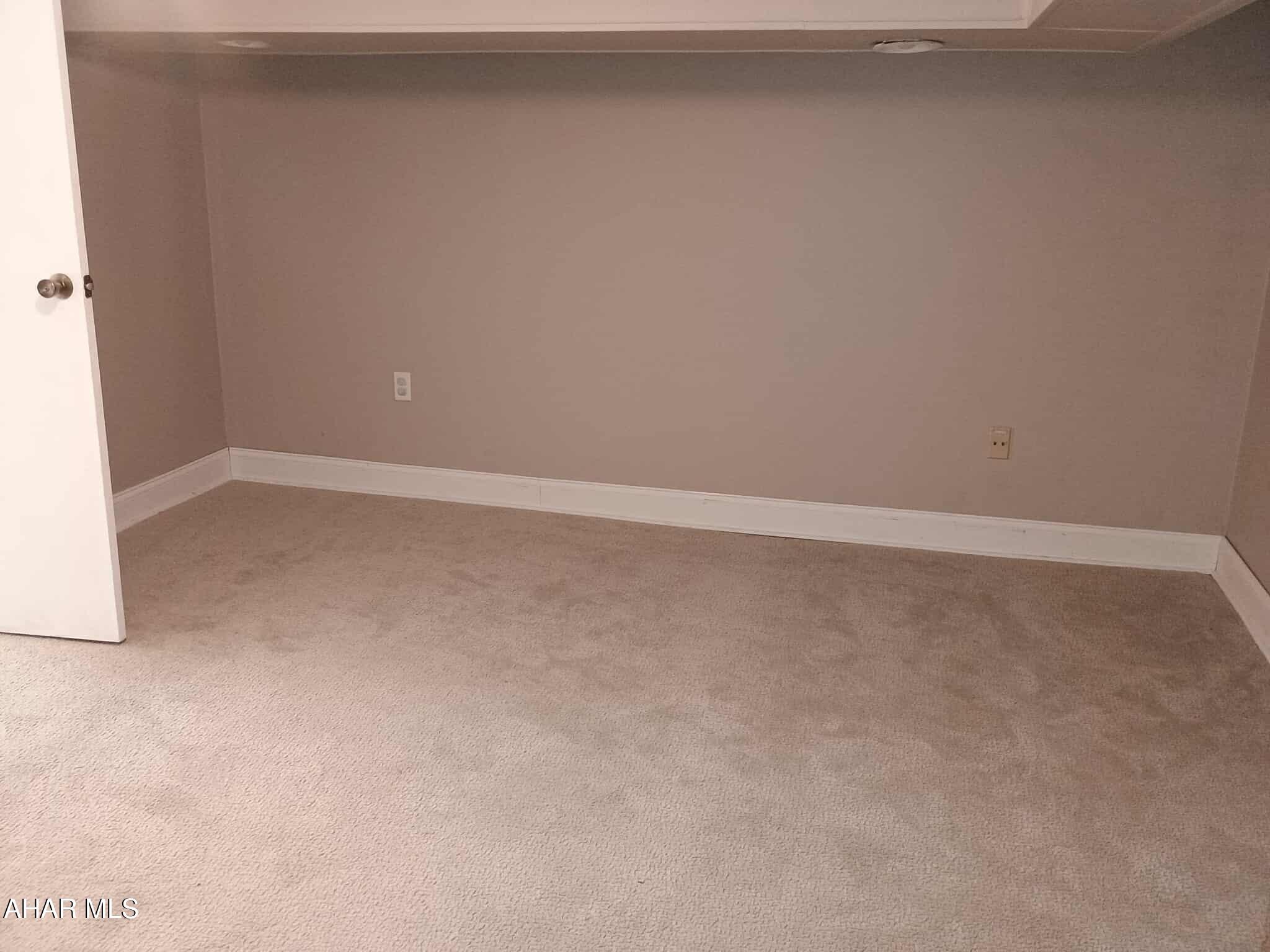 Llyswen - Residential Lease