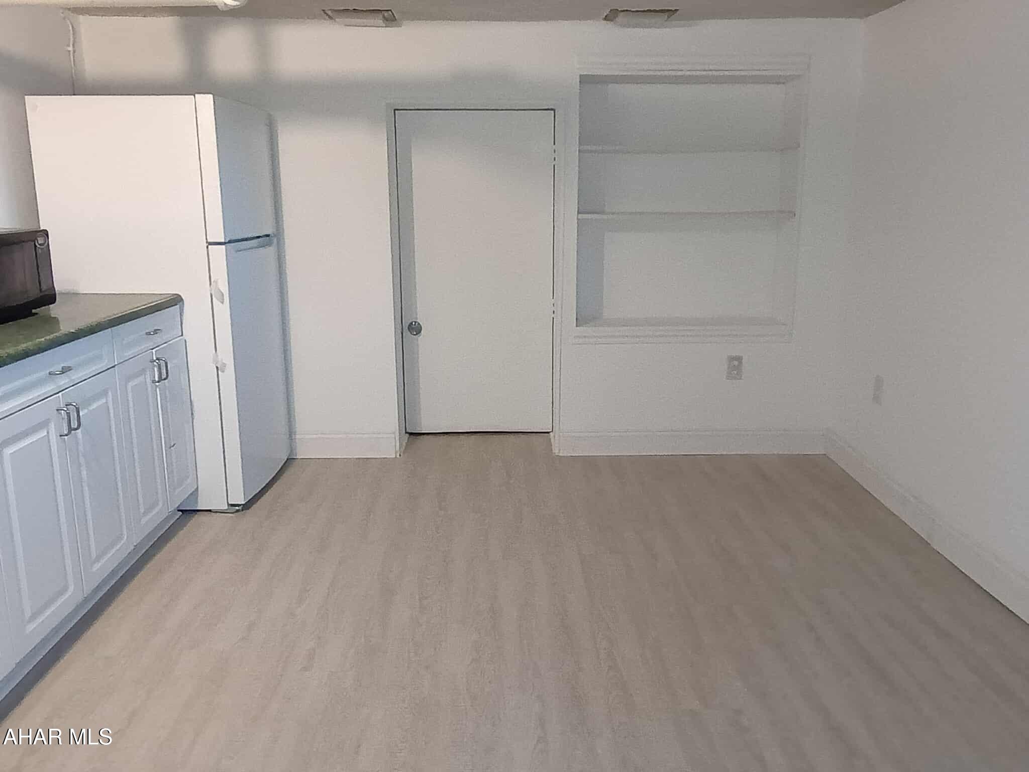 Llyswen - Residential Lease