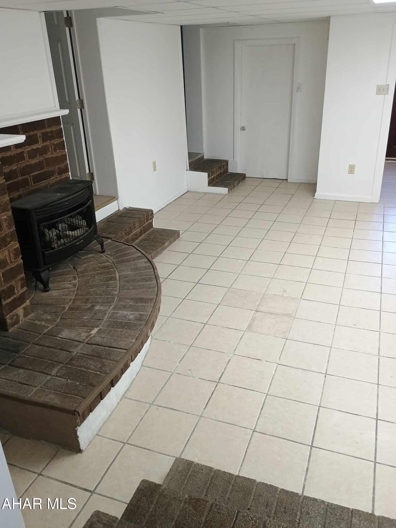 Llyswen - Residential Lease